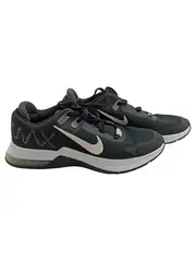 Vorschaubild 1 von Air Max Alpha Trainer 4 Herren Sportschuhe Schwarz Gr. 46