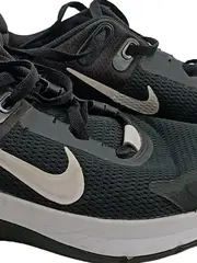 Vorschaubild 2 von Air Max Alpha Trainer 4 Herren Sportschuhe Schwarz Gr. 46