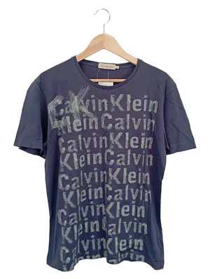 CALVIN KLEIN JEANS T-Shirt