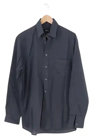 BOSS BY HUGO BOSS Business Hemd