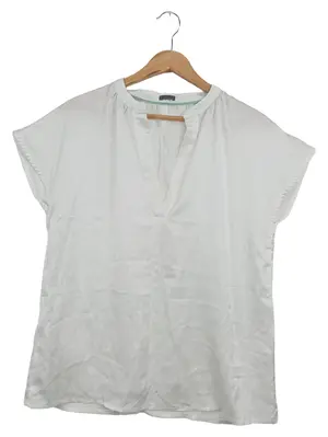 SIENNA Bluse