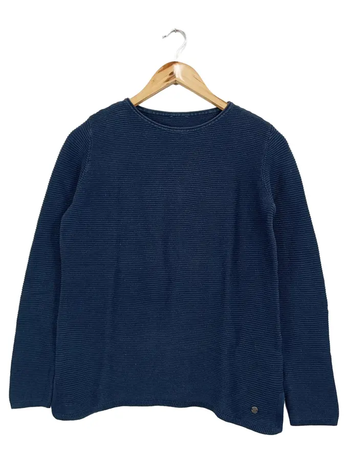 TOM TAILOR Pullover Bild 1