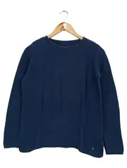 Vorschaubild TOM TAILOR Pullover 1