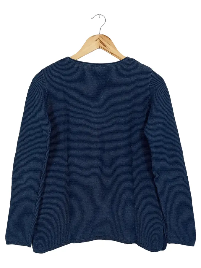 TOM TAILOR Pullover Bild 2