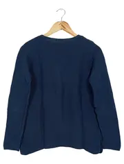 Vorschaubild TOM TAILOR Pullover 2