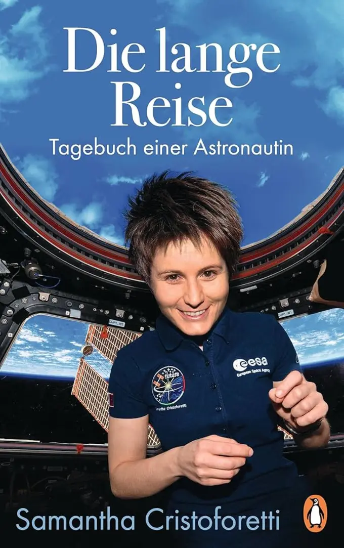 Allgemeines Sachbuch Bild 1