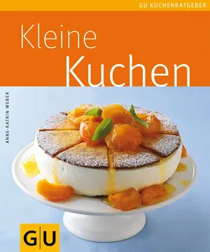 Kochbuch