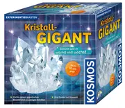 Vorschaubild Lernspiel 1