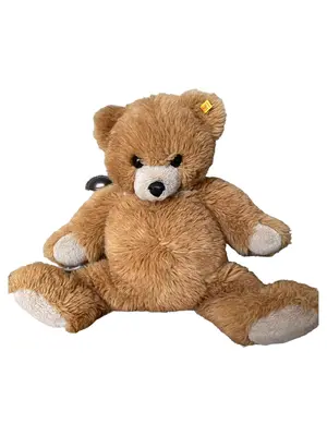 STEIFF Baby Kuscheltier