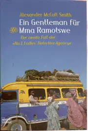 Vorschaubild Kriminalroman 1