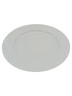 SELTMANN WEIDEN Essteller