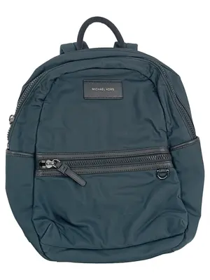 MICHAEL KORS Rucksack