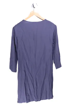FILIPPA K Freizeitkleid