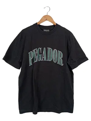 PEGADOR T-Shirt