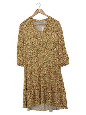 BETTY & CO Freizeitkleid