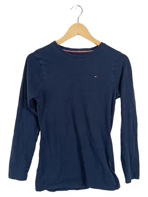 TOMMY HILFIGER Langarmshirt