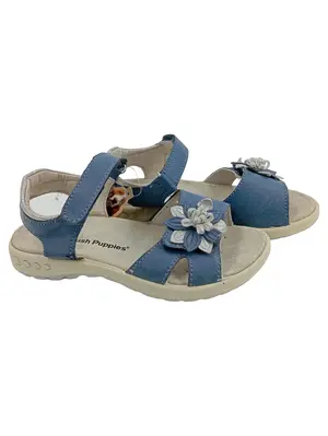 HUSH PUPPIES Sandalen