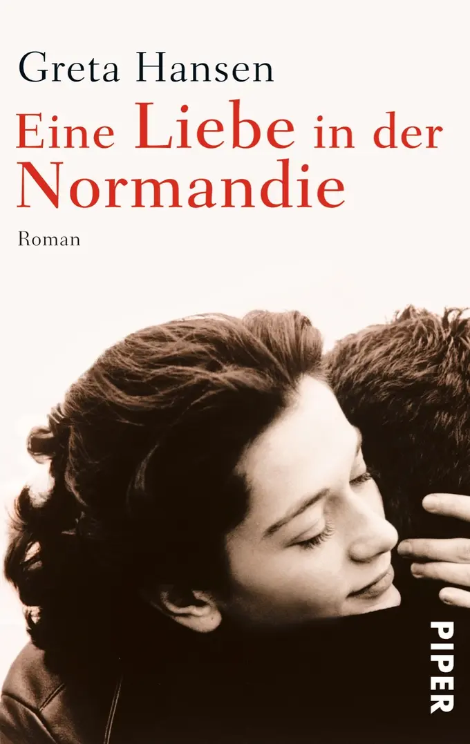 Historischer Roman Bild 1