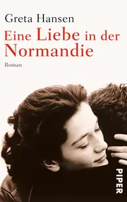 Vorschaubild Historischer Roman 1