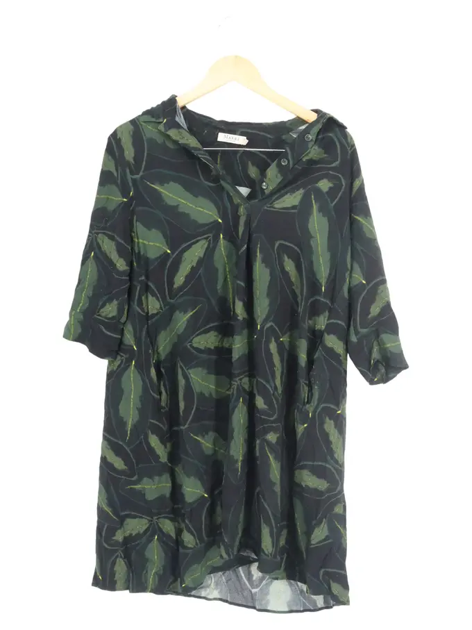 MAERZ Blusenkleid Bild 1