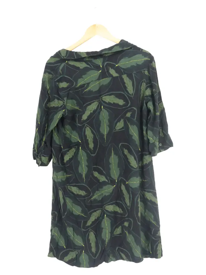 MAERZ Blusenkleid Bild 2