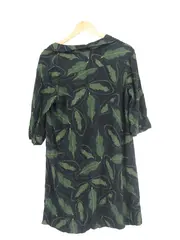 Vorschaubild MAERZ Blusenkleid 2