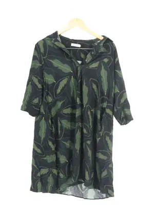 MAERZ Blusenkleid