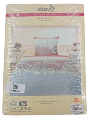 LABANNY Bettwäsche