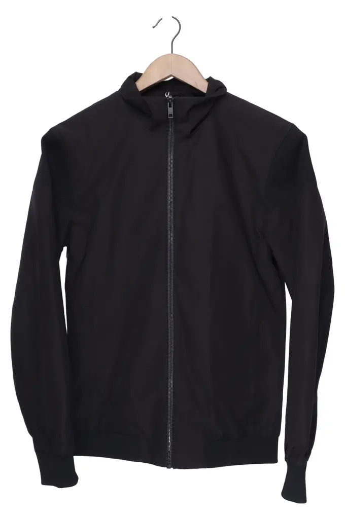 ELVINE Blouson Bild 1