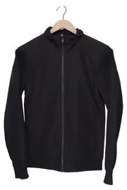 Vorschaubild ELVINE Blouson 1