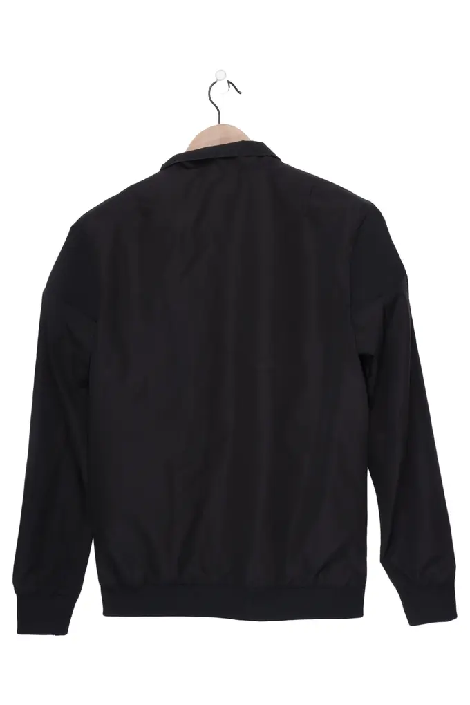 ELVINE Blouson Bild 2