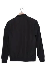 Vorschaubild ELVINE Blouson 2