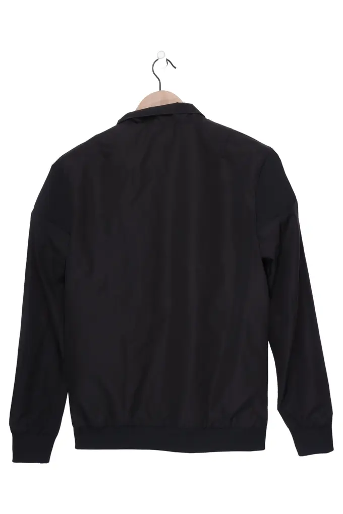 ELVINE Blouson Bild 2