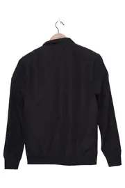 Vorschaubild ELVINE Blouson 2