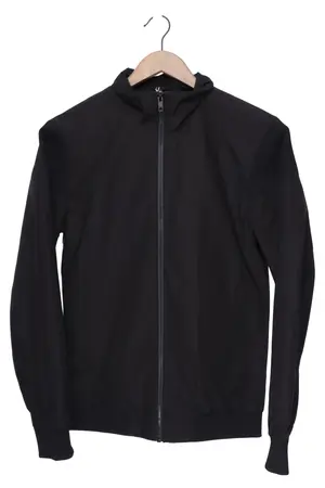 ELVINE Blouson