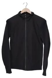 Vorschaubild ELVINE Blouson 1