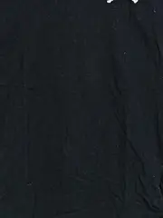 Vorschaubild 4 von Jordan Langarmshirt Kinder Gr. 140 Schwarz Jumpman Logo Baumwolle