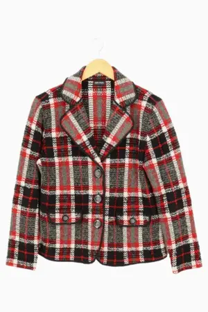 GERRY WEBER Blazer