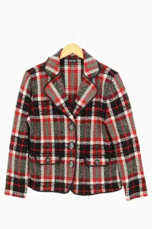 GERRY WEBER Blazer
