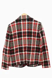 Vorschaubild GERRY WEBER Blazer 2