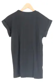 Vorschaubild MSCH COPENHAGEN T-Shirt 2