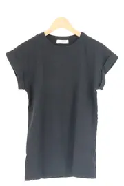 Vorschaubild MSCH COPENHAGEN T-Shirt 1