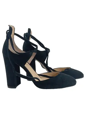 IVANKA TRUMP Pumps