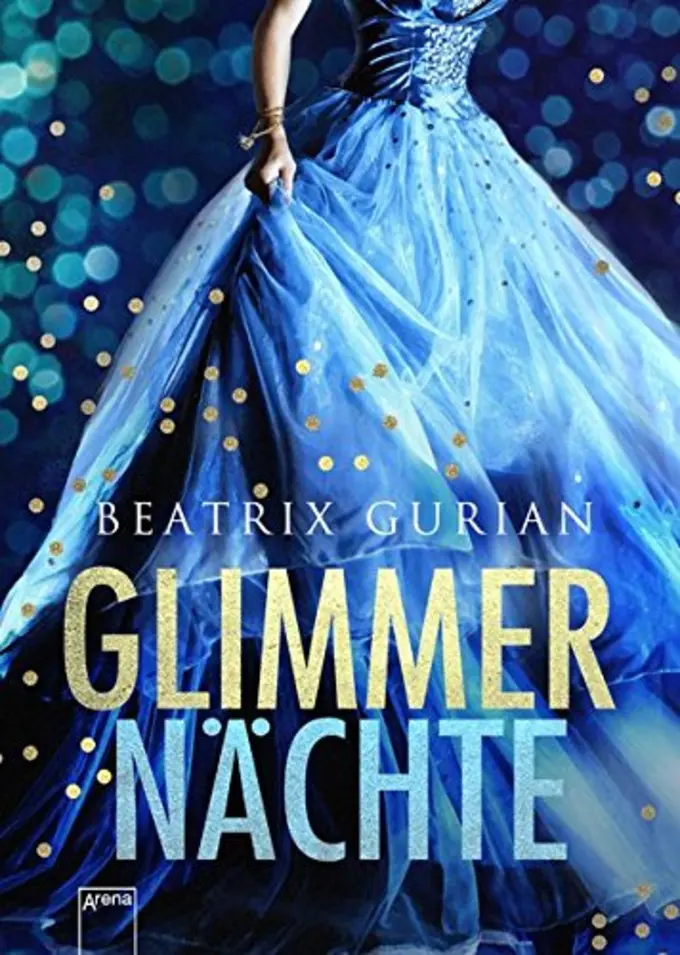 Buch für Jugendliche Bild 1