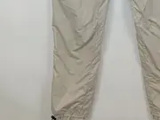 Vorschaubild 5 von Damen Jogginghose Beige Gr. 38/M Sporthose Freizeithose