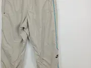 Vorschaubild 2 von Damen Jogginghose Beige Gr. 38/M Sporthose Freizeithose