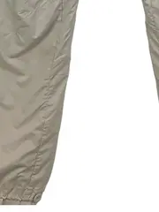 Vorschaubild 4 von Damen Jogginghose Beige Gr. 38/M Sporthose Freizeithose
