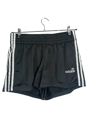ADIDAS Sport Shorts