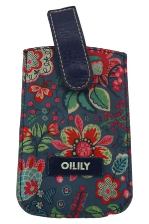 OILILY Handytasche