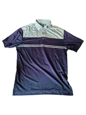 FOOTJOY Poloshirt